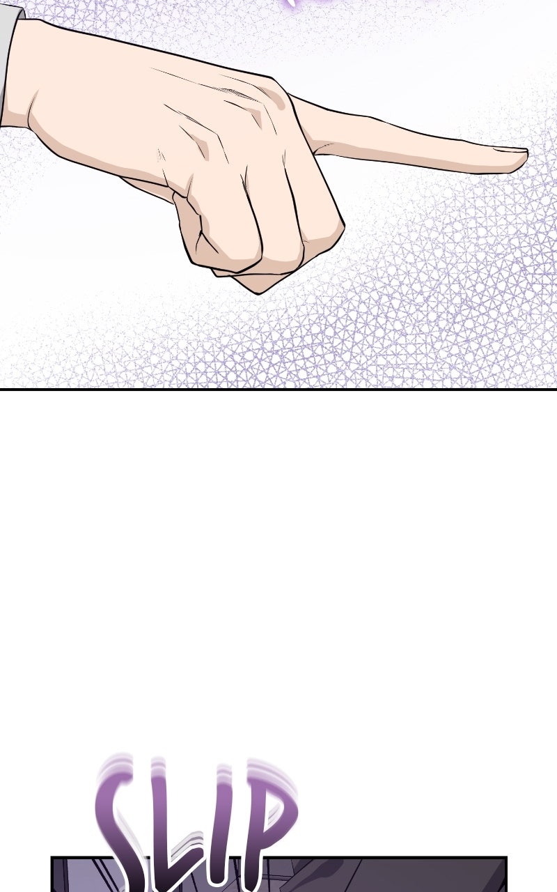 Undercover Wife Episode 5 page 86 - 