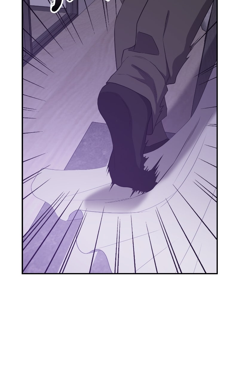 Undercover Wife Episode 5 page 87 - 