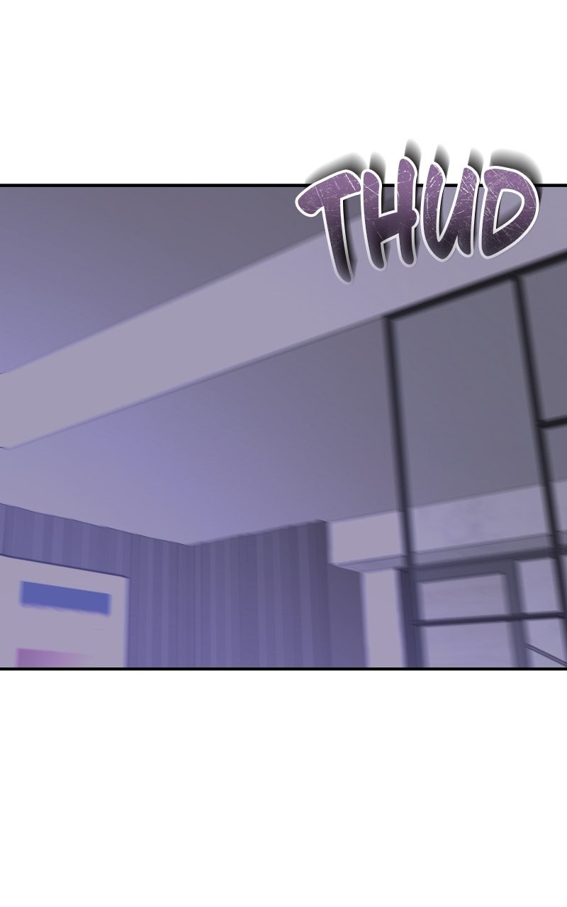 Undercover Wife Episode 5 page 88 - 