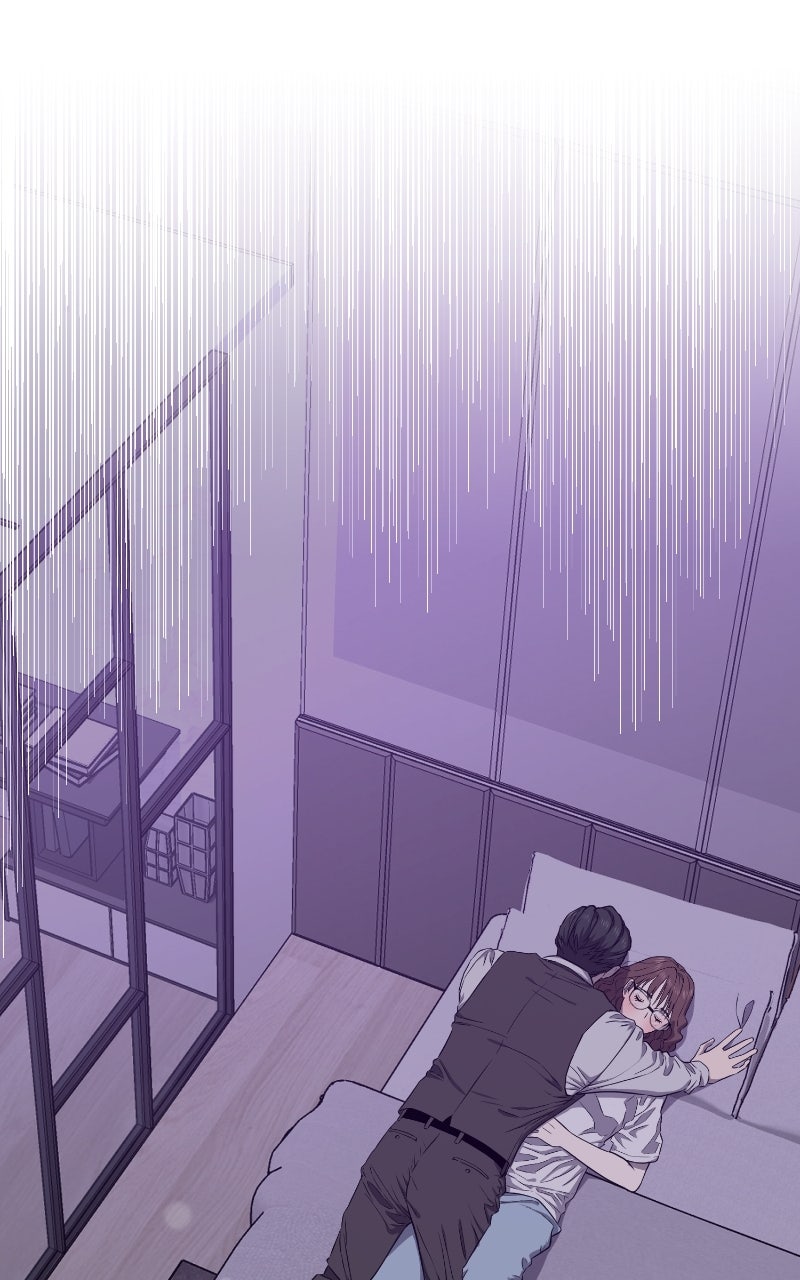 Undercover Wife Episode 5 page 89 - 