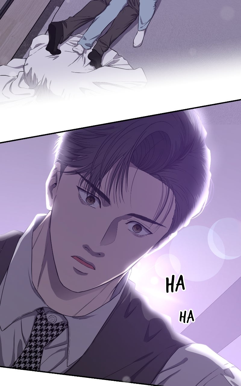 Undercover Wife Episode 5 page 90 - 