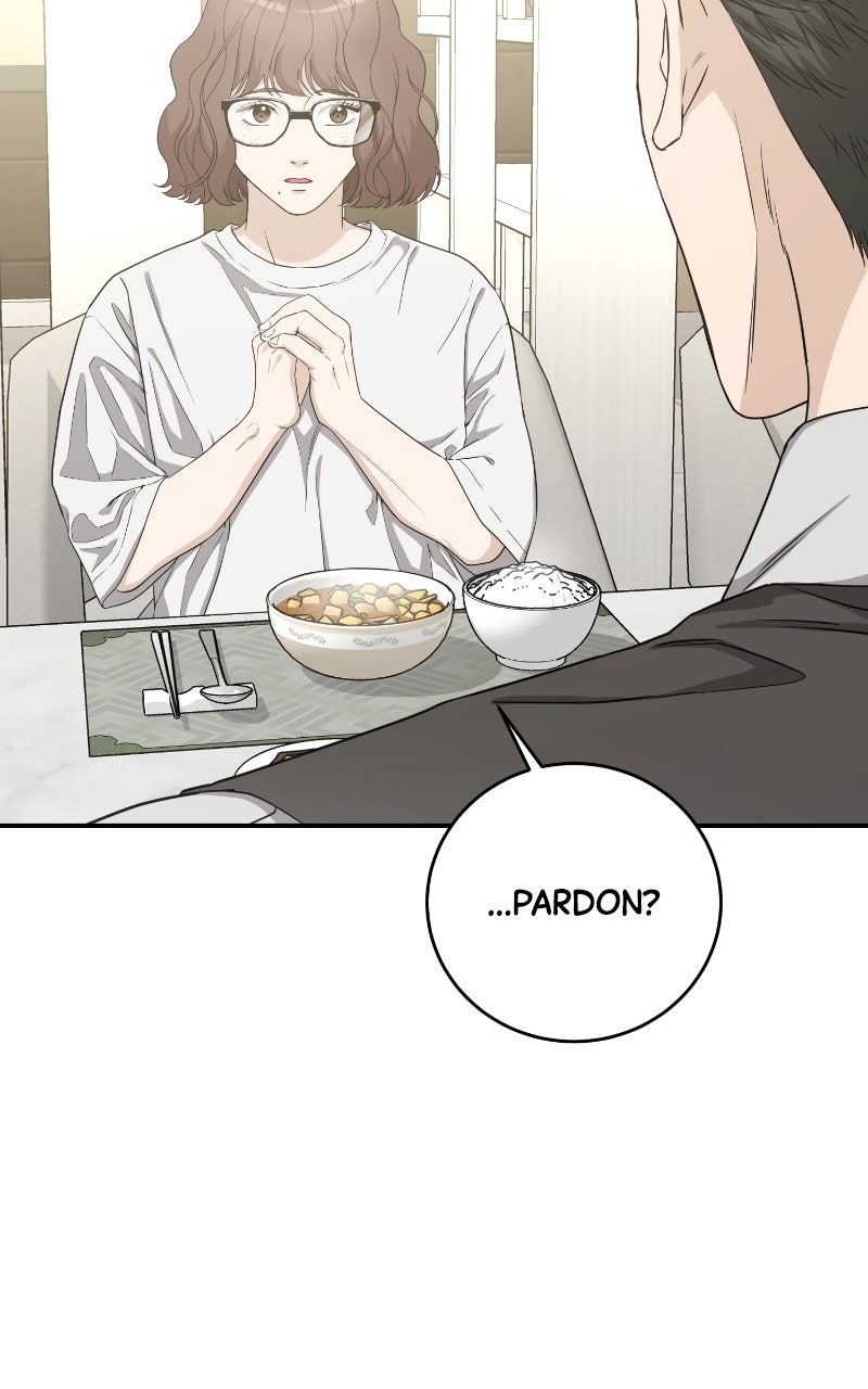 Undercover Wife Episode 5 page 10 - 