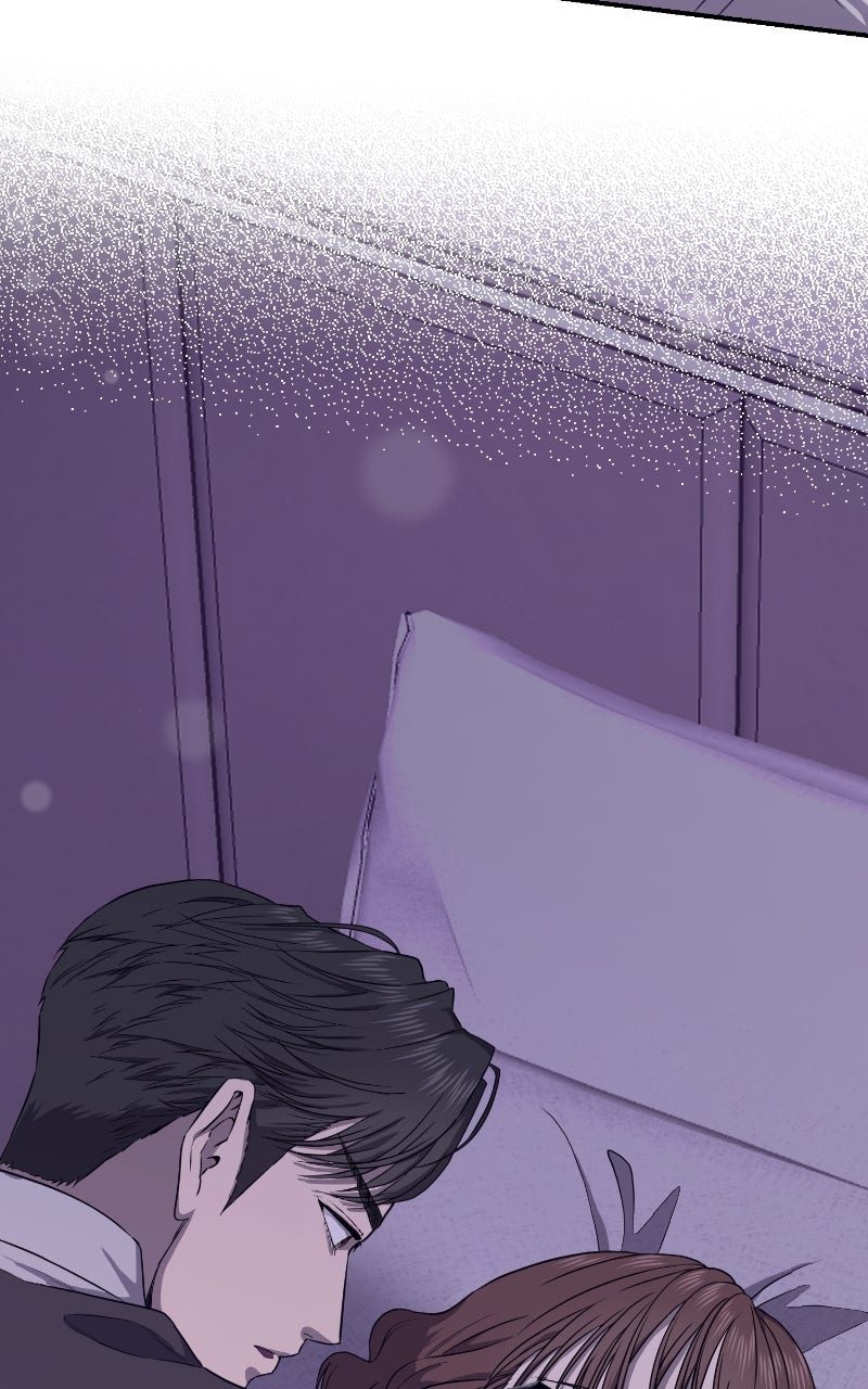 Undercover Wife Episode 5 page 91 - 