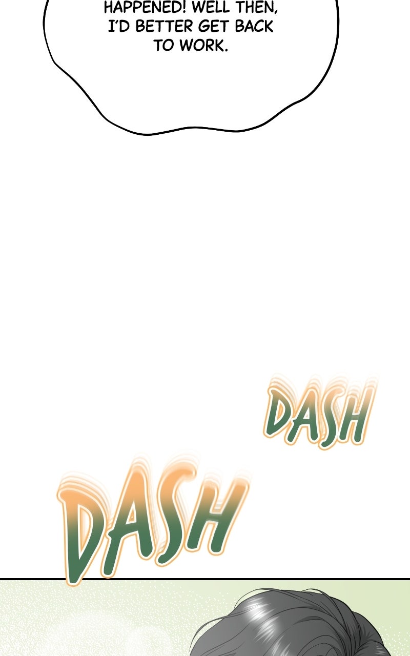 Undercover Wife Episode 6 page 11 - 