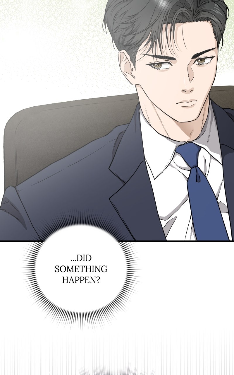 Undercover Wife Episode 6 page 12 - 