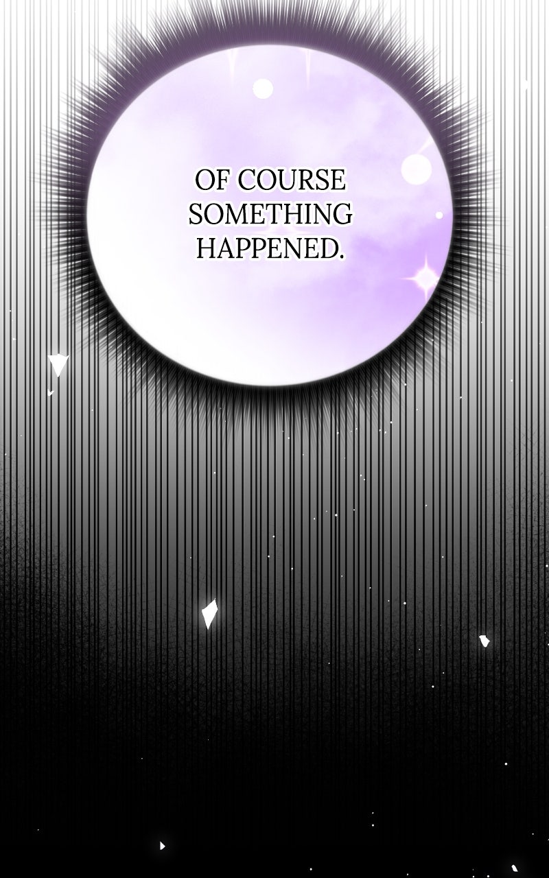 Undercover Wife Episode 6 page 13 - 