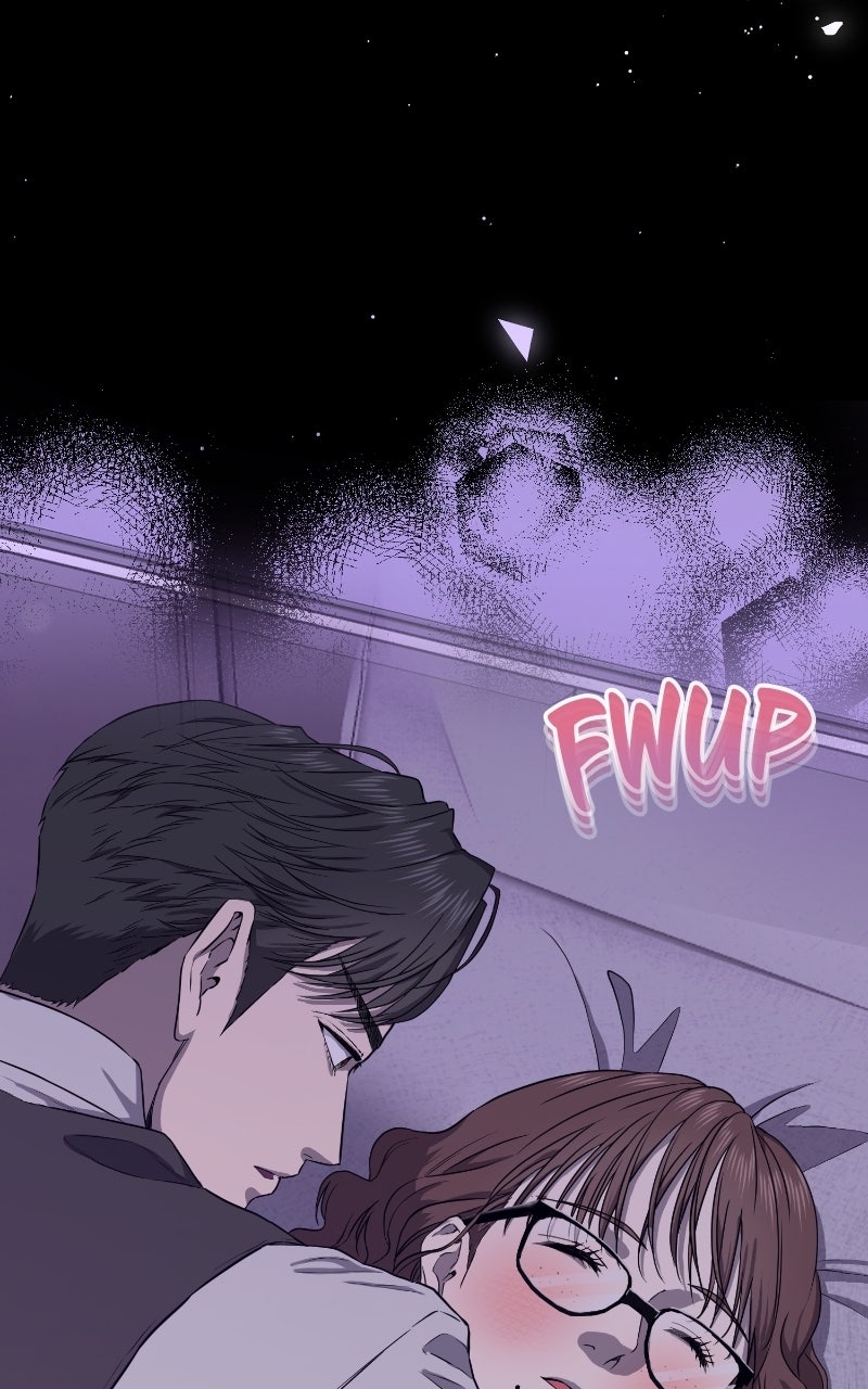 Undercover Wife Episode 6 page 14 - 