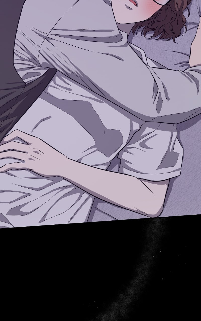 Undercover Wife Episode 6 page 15 - 