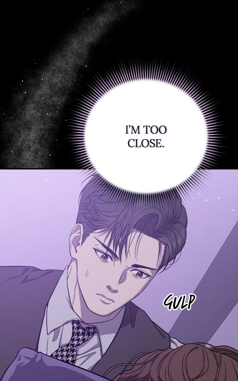 Undercover Wife Episode 6 page 16 - 