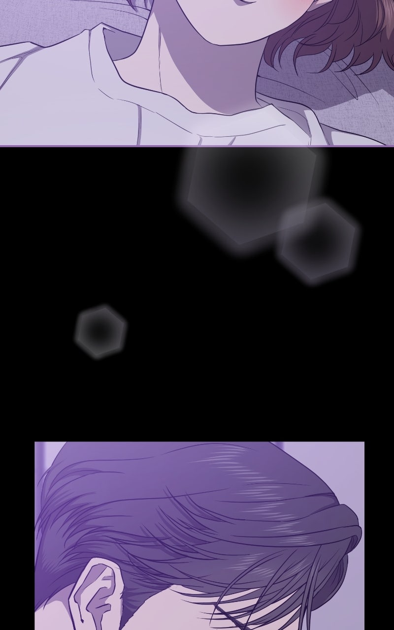 Undercover Wife Episode 6 page 18 - 