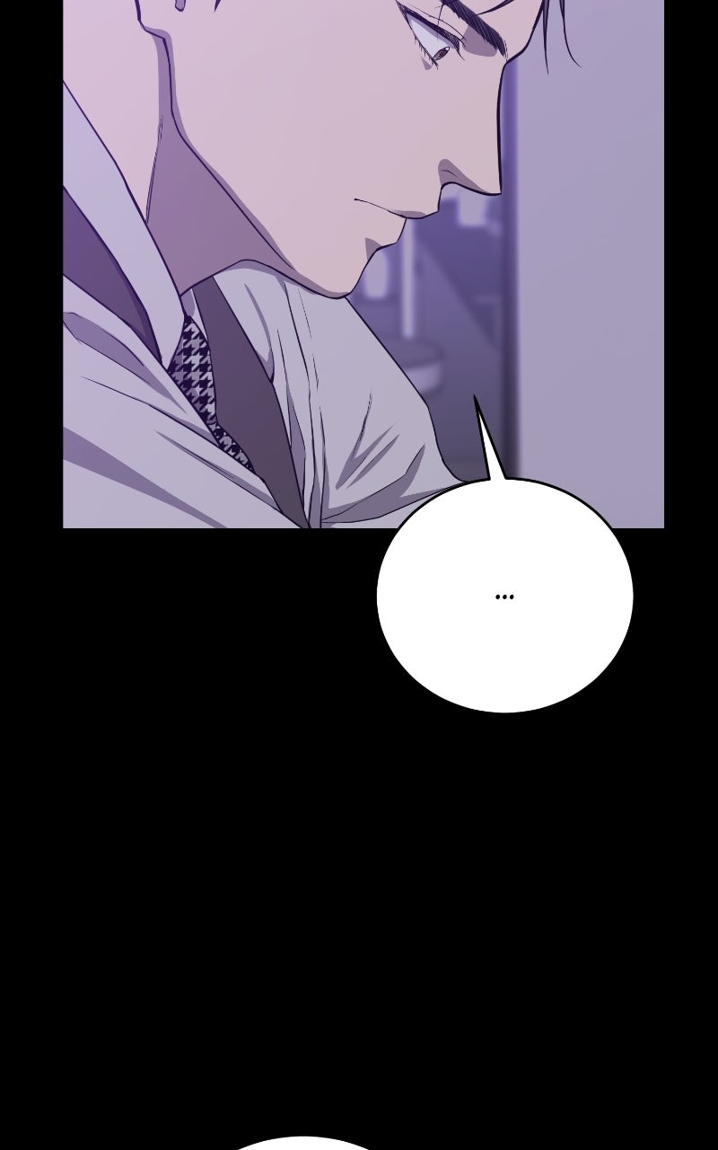 Undercover Wife Episode 6 page 19 - 