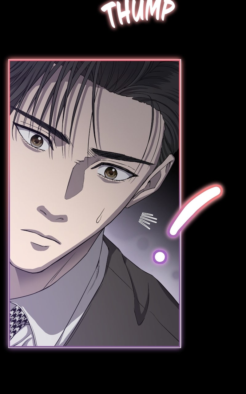 Undercover Wife Episode 6 page 21 - 