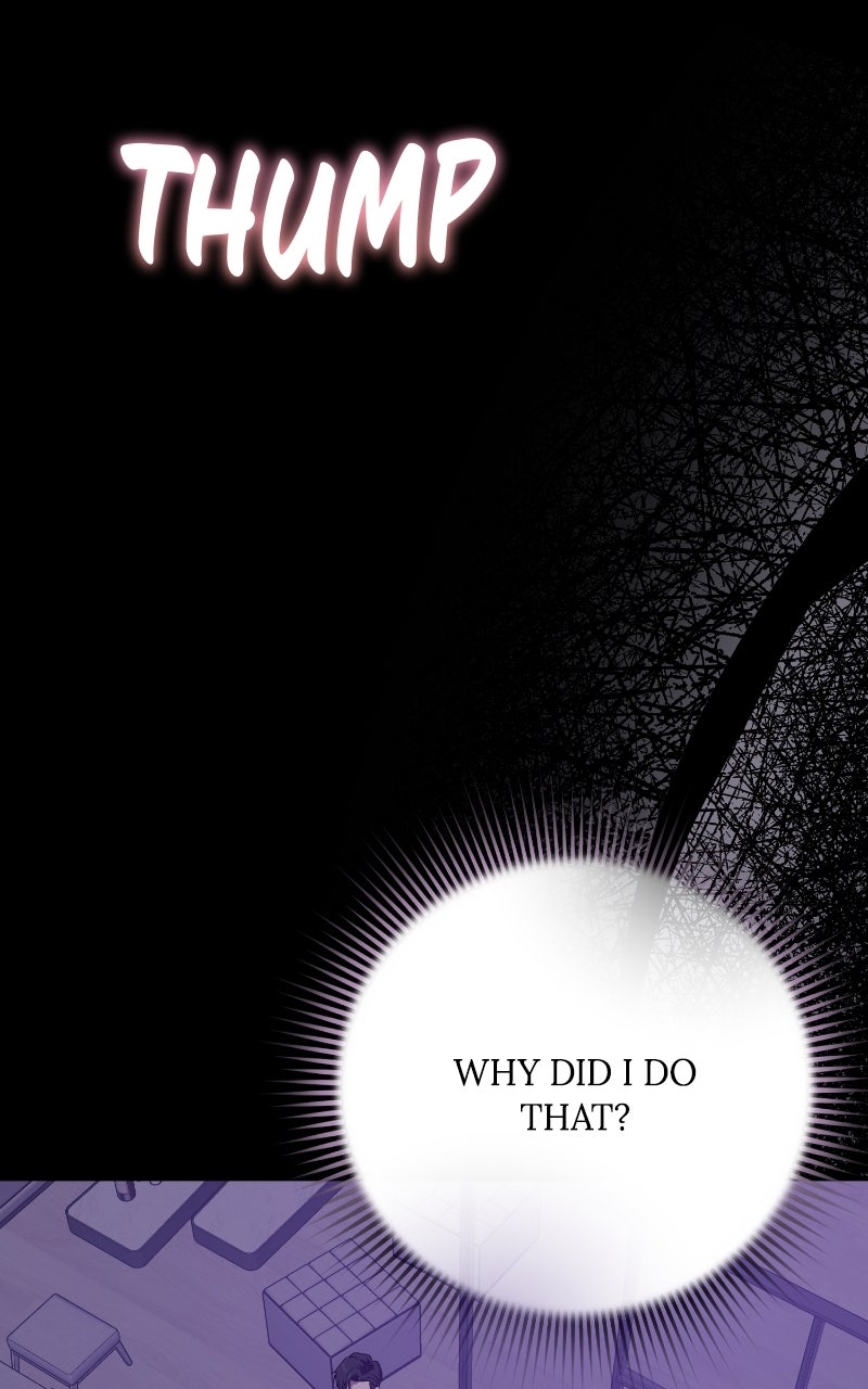 Undercover Wife Episode 6 page 22 - 