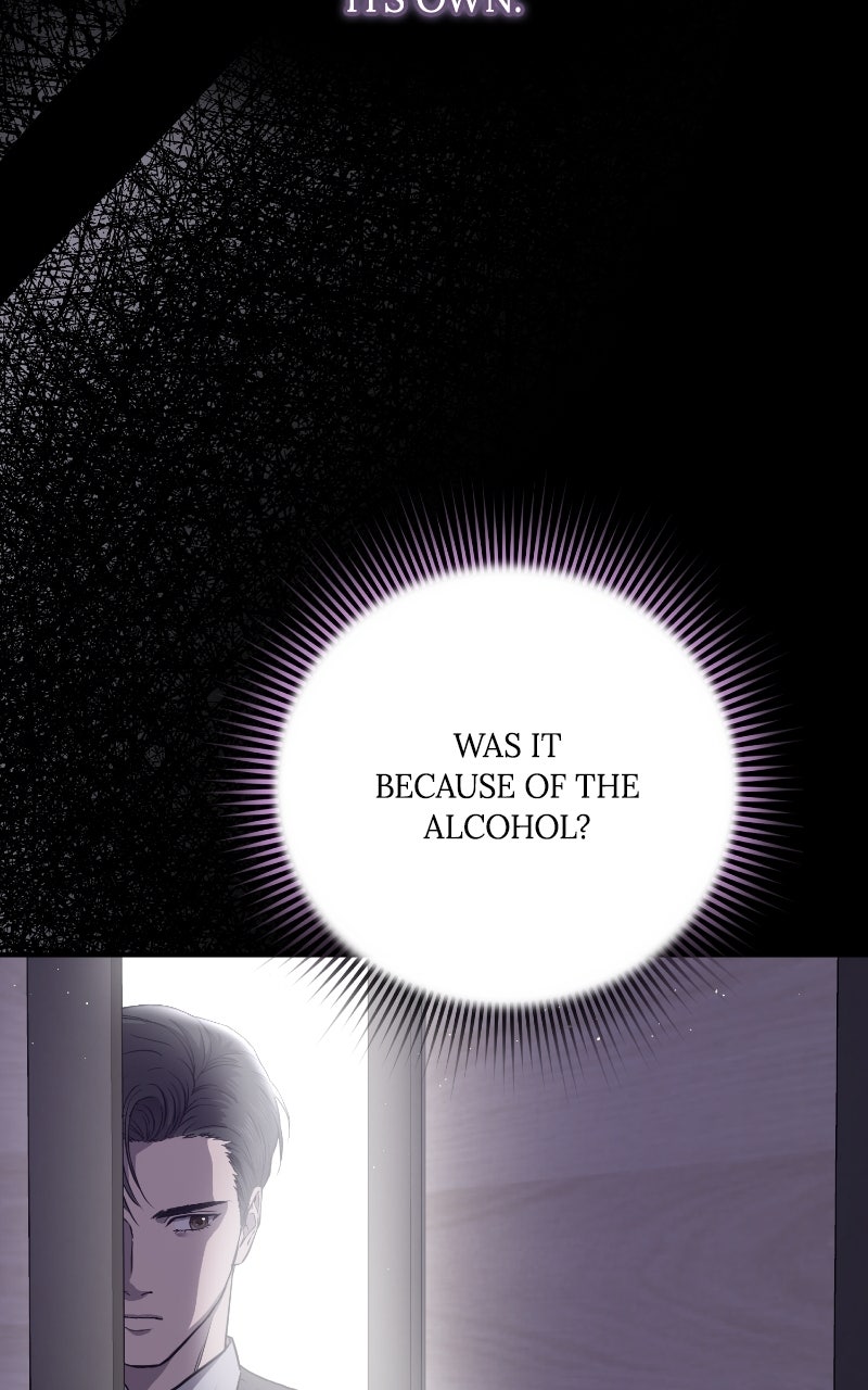 Undercover Wife Episode 6 page 24 - 