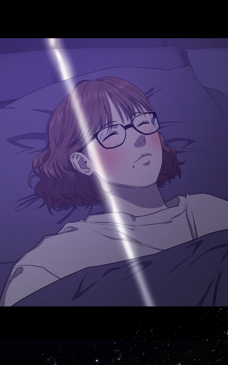 Undercover Wife Episode 6 page 26 - 