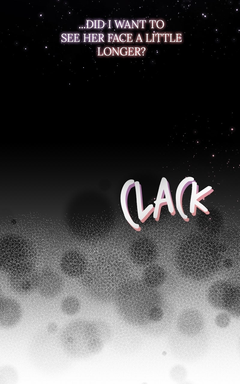 Undercover Wife Episode 6 page 27 - 