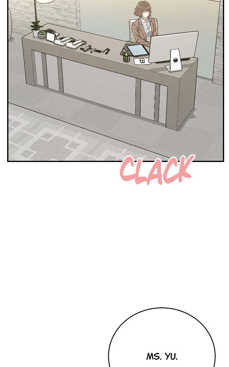 Undercover Wife Episode 6 page 30 - 