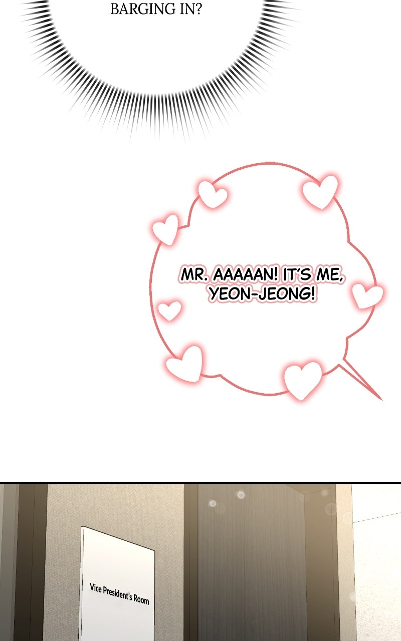Undercover Wife Episode 6 page 42 - 