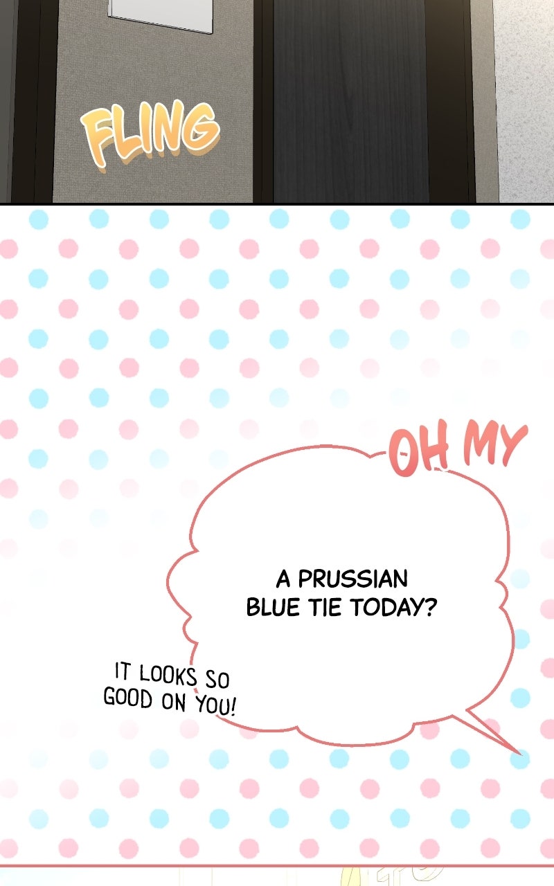 Undercover Wife Episode 6 page 43 - 