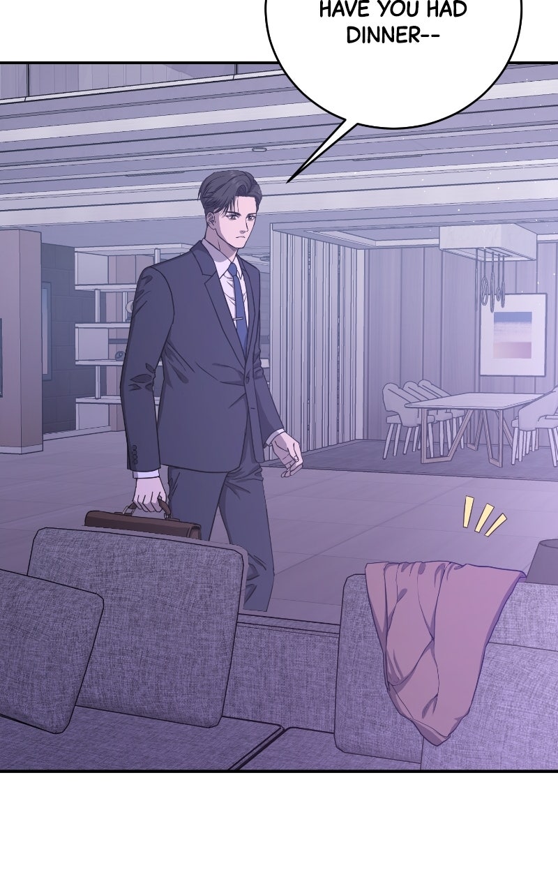 Undercover Wife Episode 6 page 48 - 
