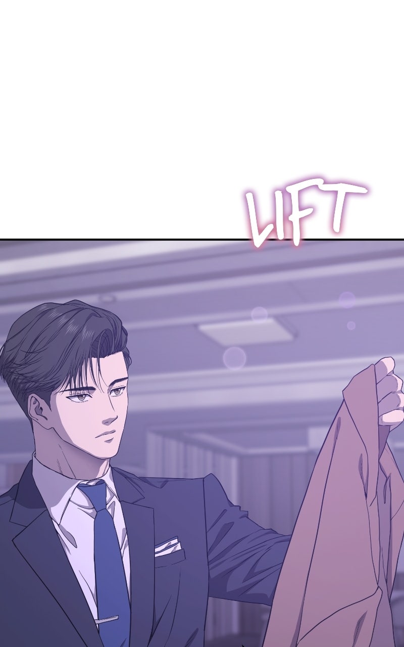 Undercover Wife Episode 6 page 49 - 