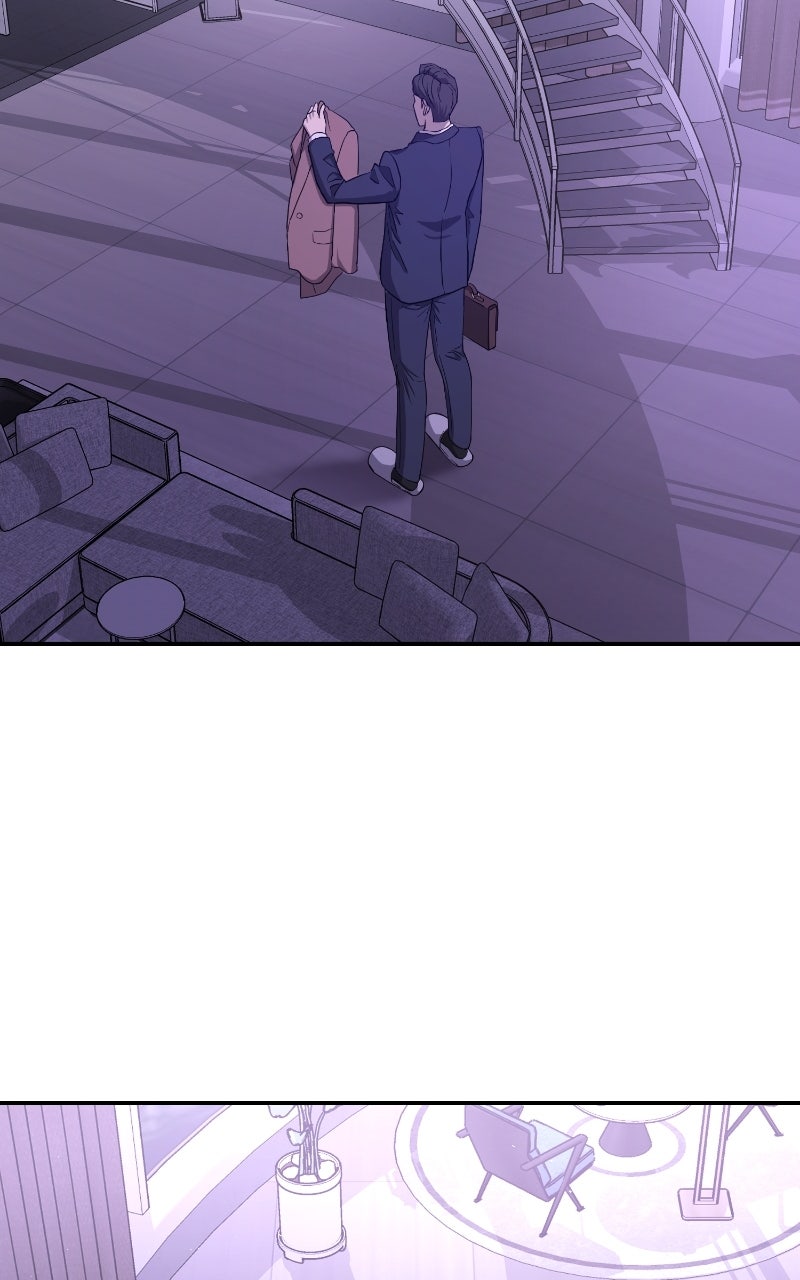 Undercover Wife Episode 6 page 51 - 