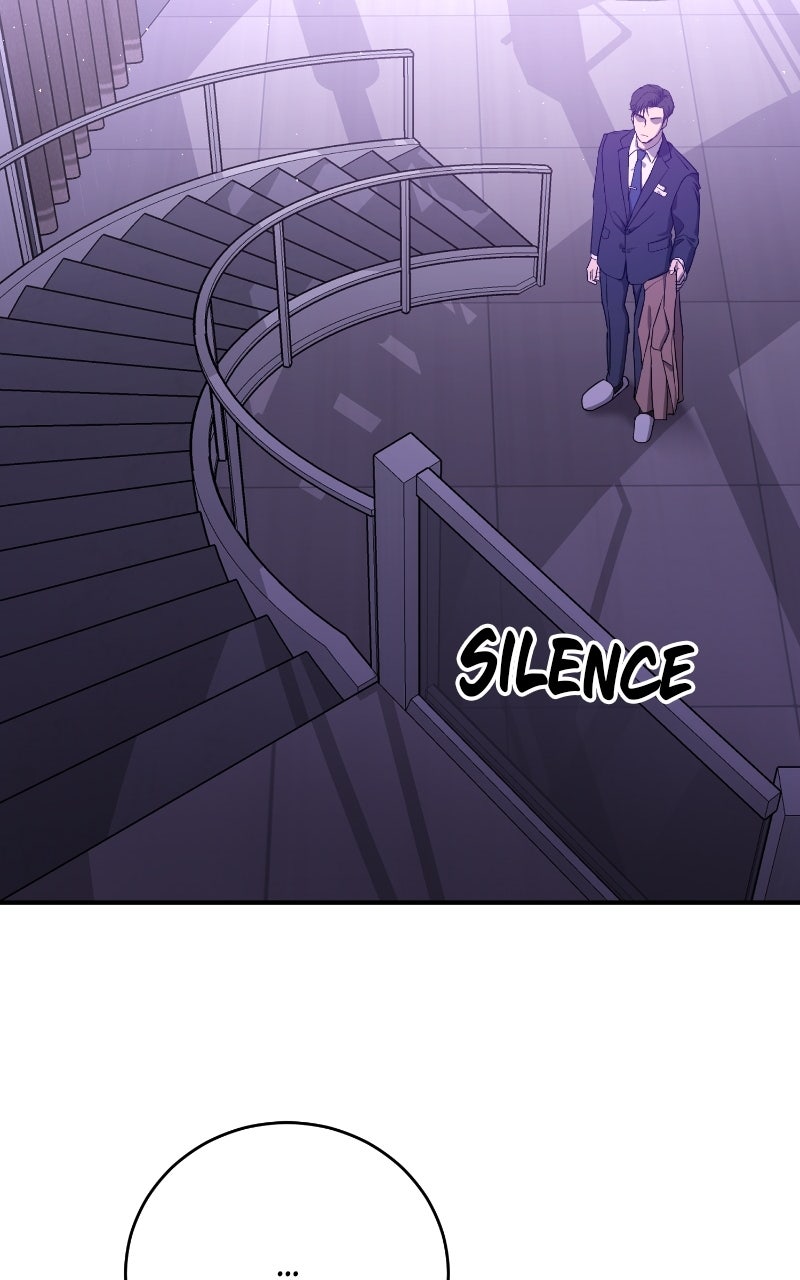Undercover Wife Episode 6 page 52 - 