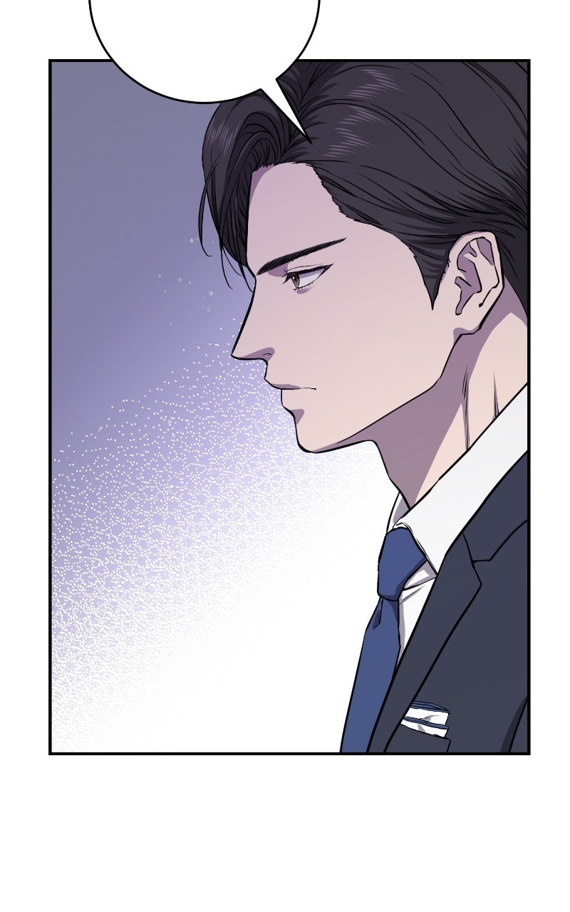 Undercover Wife Episode 6 page 53 - 