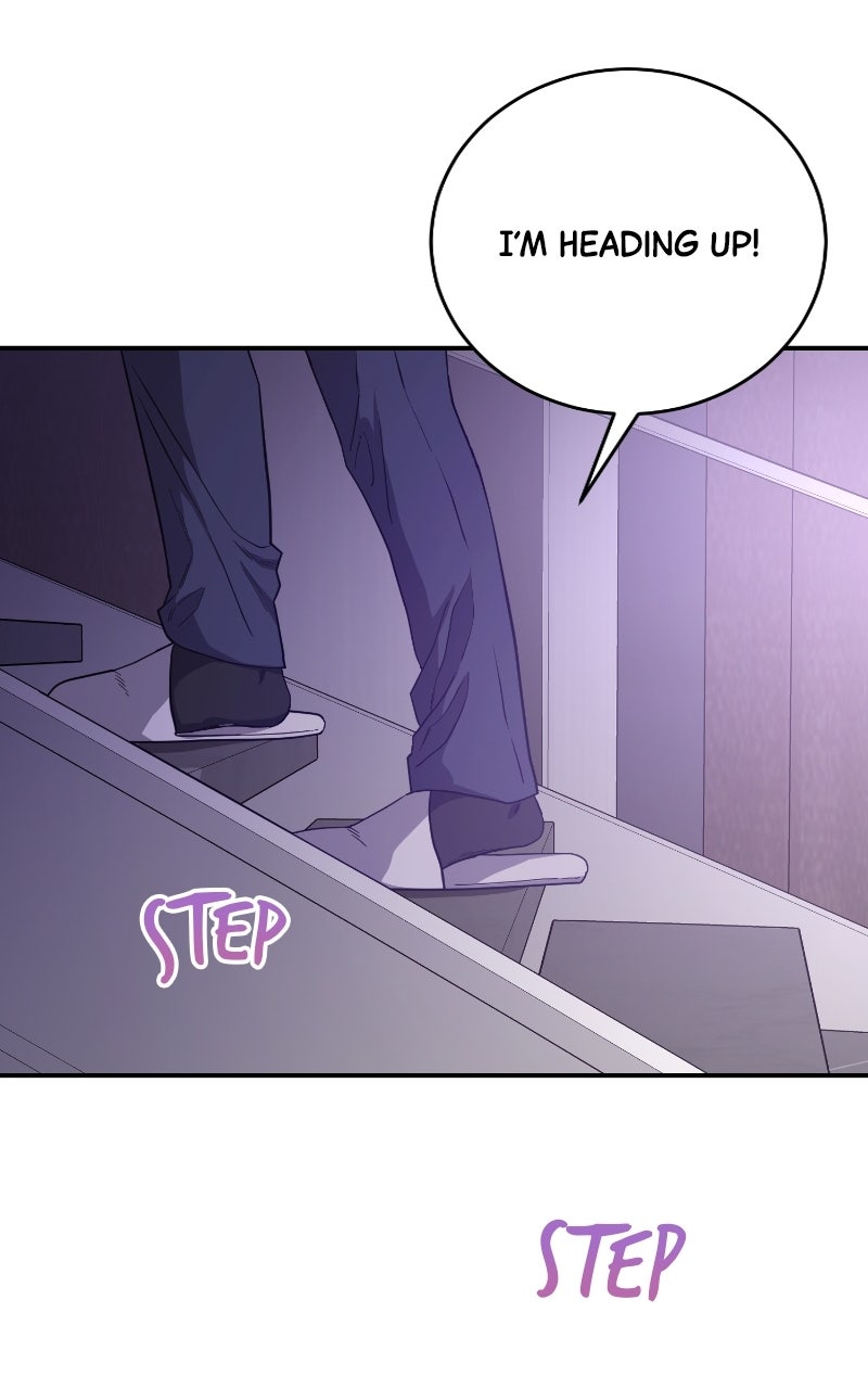 Undercover Wife Episode 6 page 54 - 