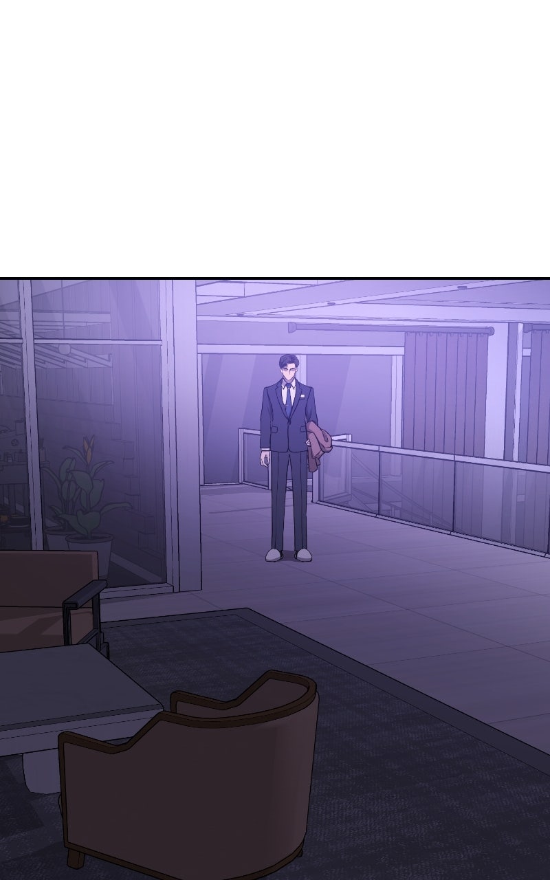 Undercover Wife Episode 6 page 55 - 