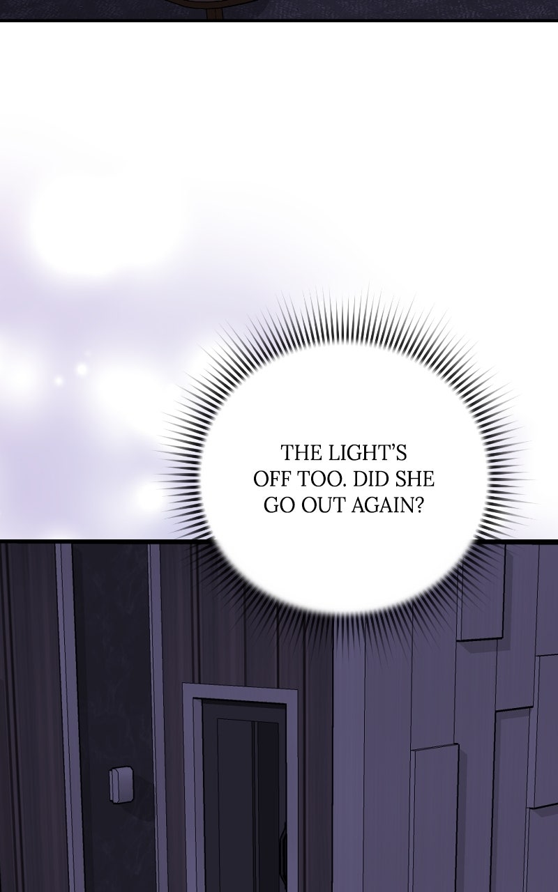 Undercover Wife Episode 6 page 56 - 