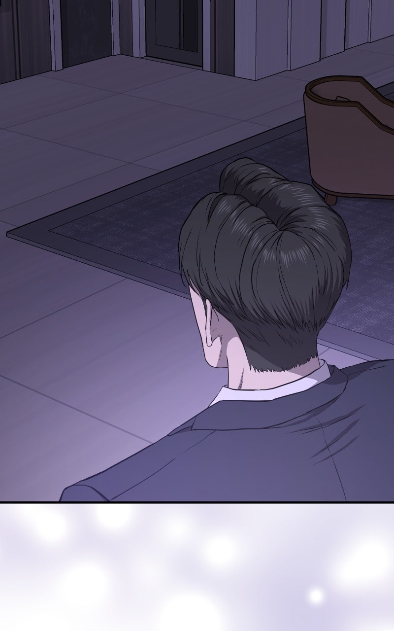 Undercover Wife Episode 6 page 57 - 