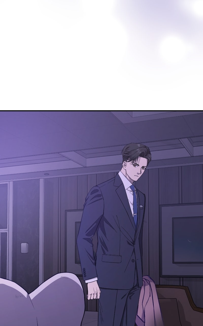 Undercover Wife Episode 6 page 58 - 