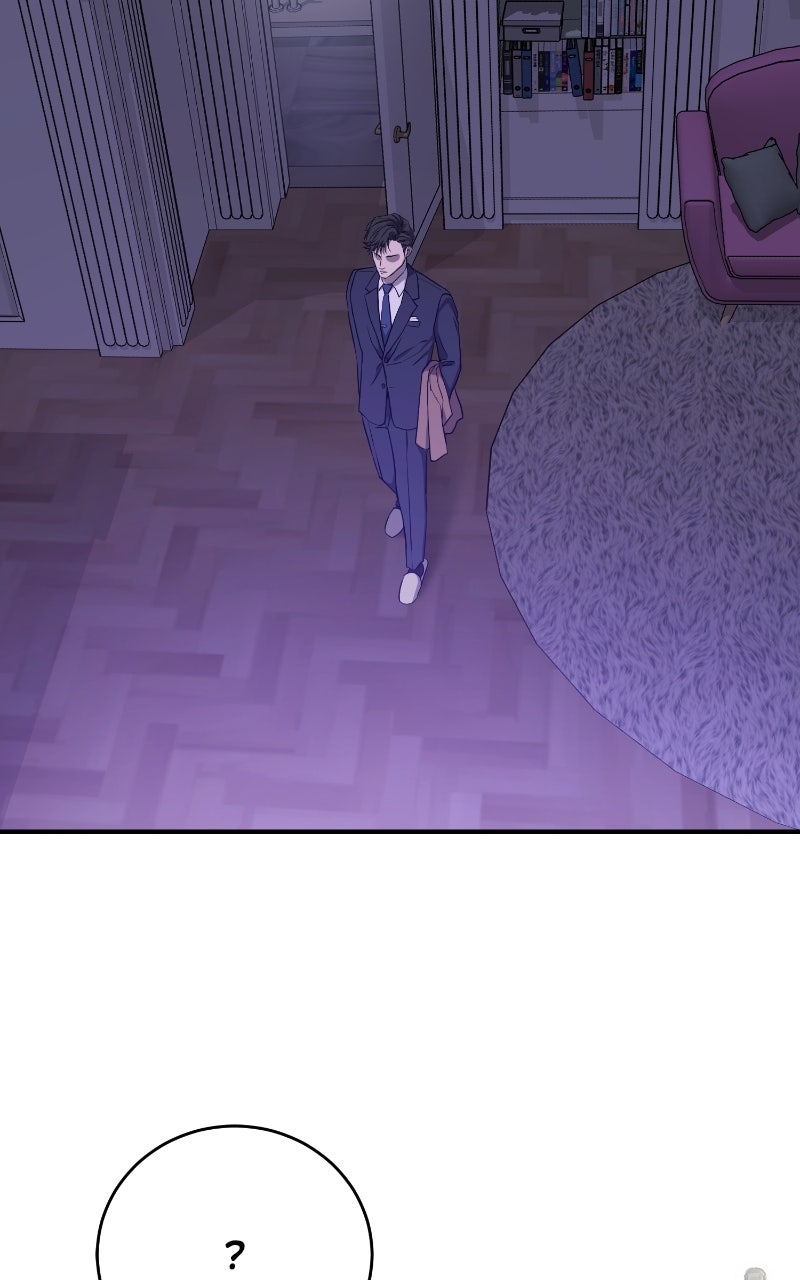 Undercover Wife Episode 6 page 61 - 