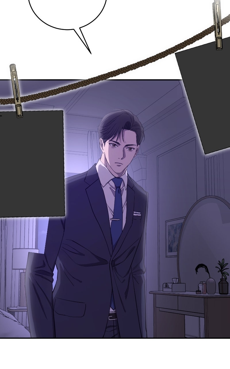 Undercover Wife Episode 6 page 62 - 