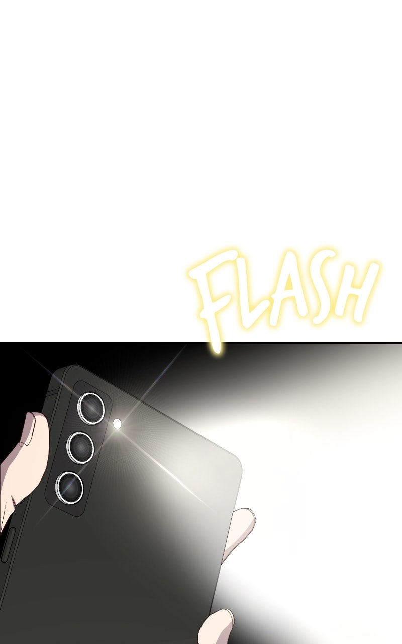 Undercover Wife Episode 6 page 63 - 