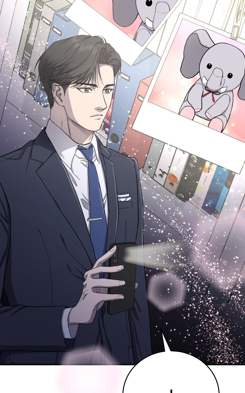 Undercover Wife Episode 6 page 65 - 