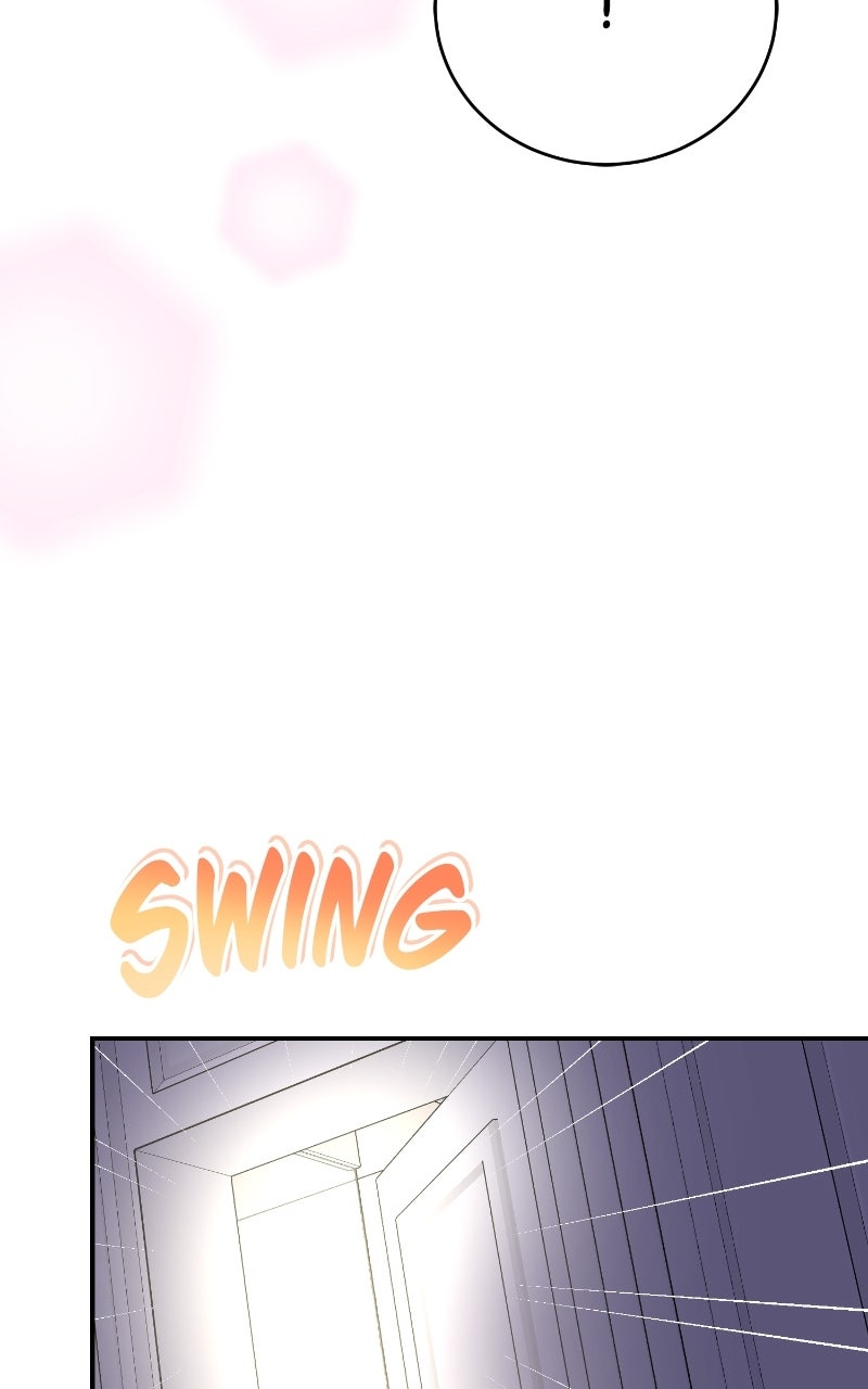 Undercover Wife Episode 6 page 66 - 