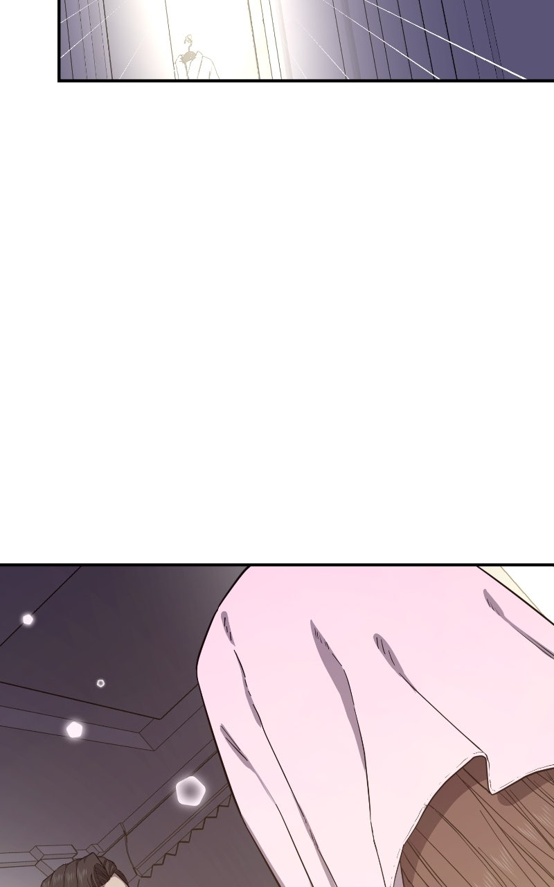 Undercover Wife Episode 6 page 67 - 