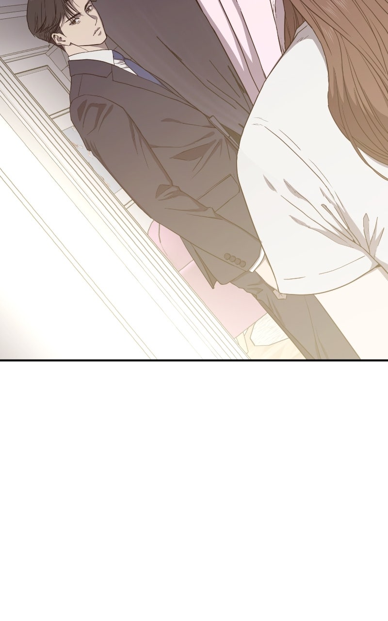 Undercover Wife Episode 6 page 68 - 