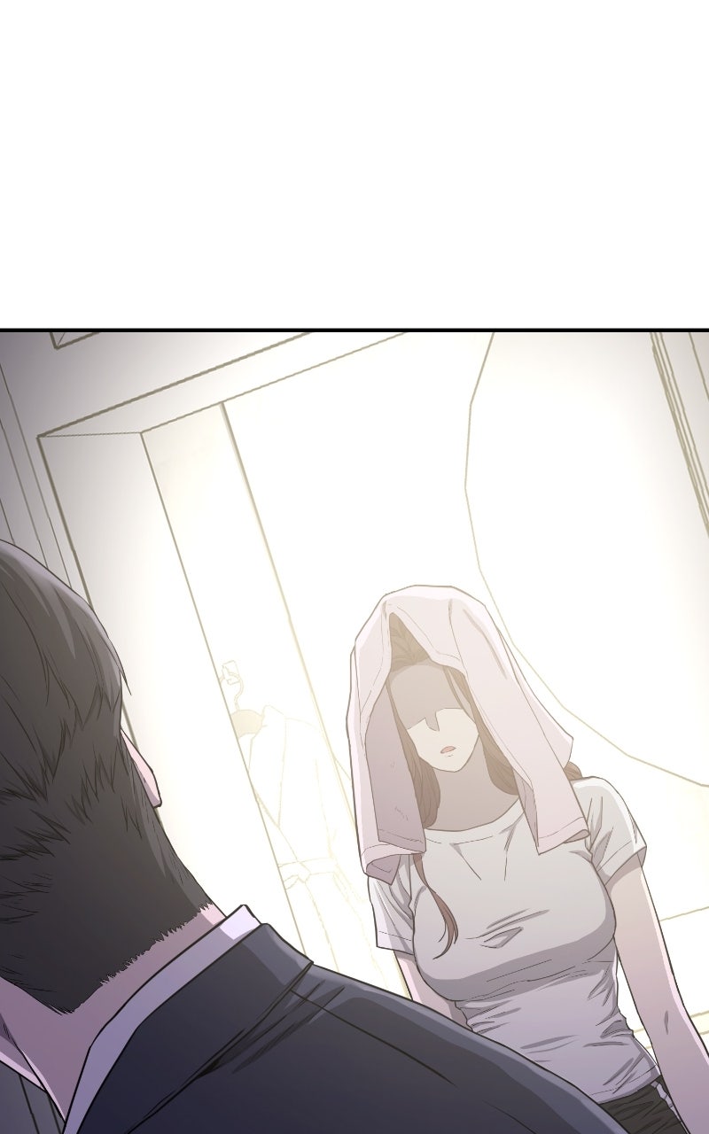 Undercover Wife Episode 6 page 69 - 