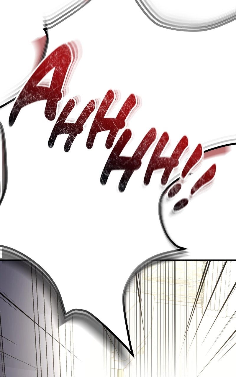 Undercover Wife Episode 6 page 71 - 
