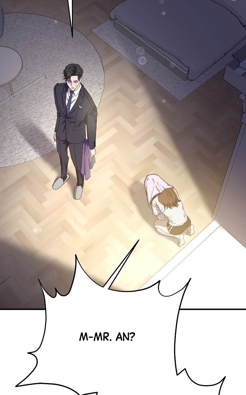 Undercover Wife Episode 6 page 74 - 
