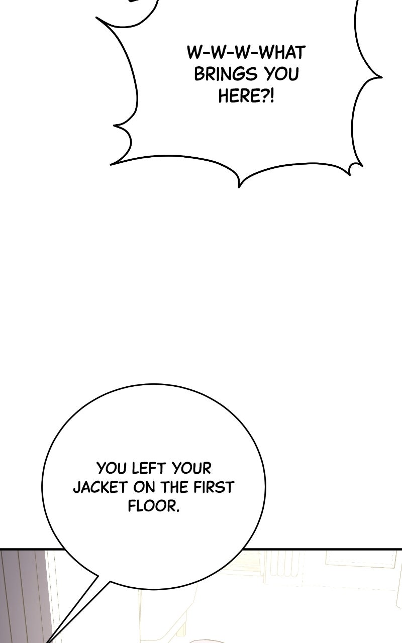 Undercover Wife Episode 6 page 75 - 