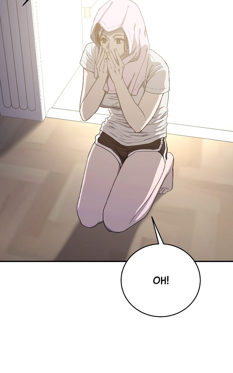 Undercover Wife Episode 6 page 76 - 