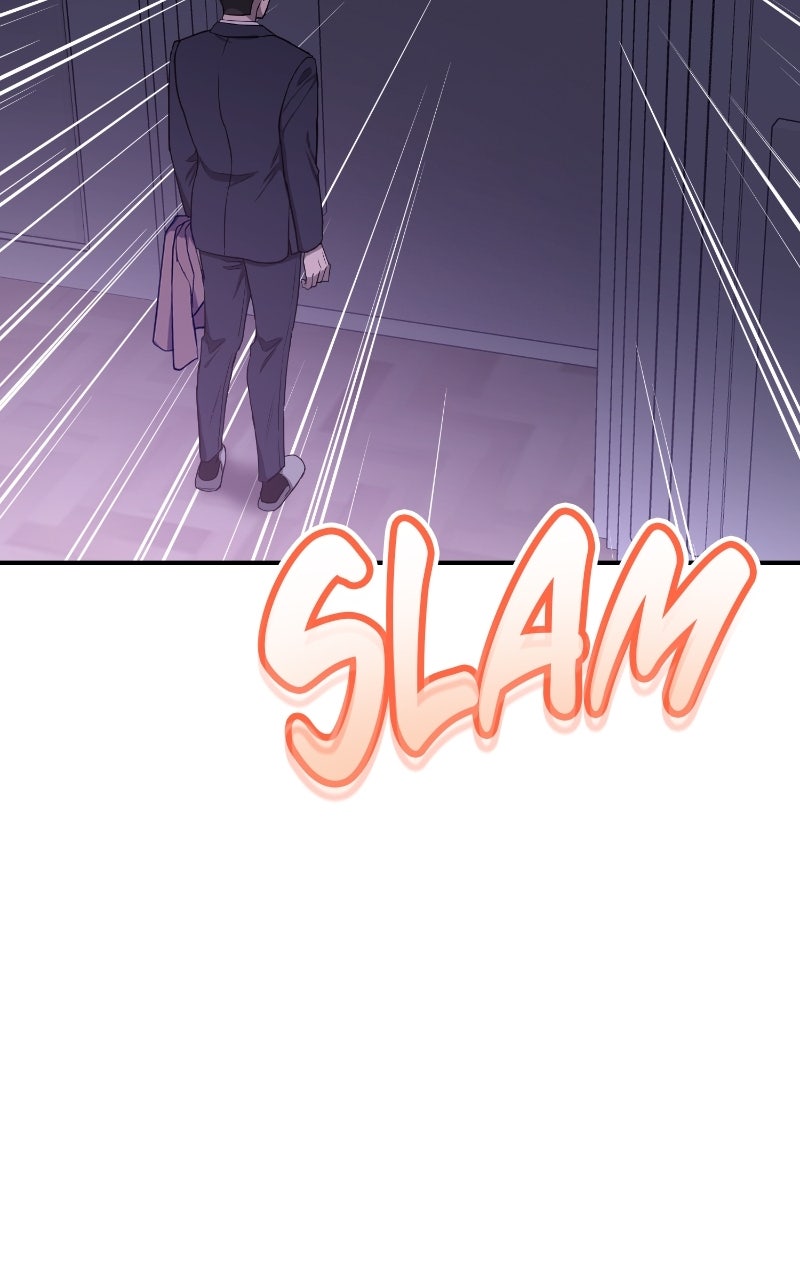 Undercover Wife Episode 6 page 78 - 
