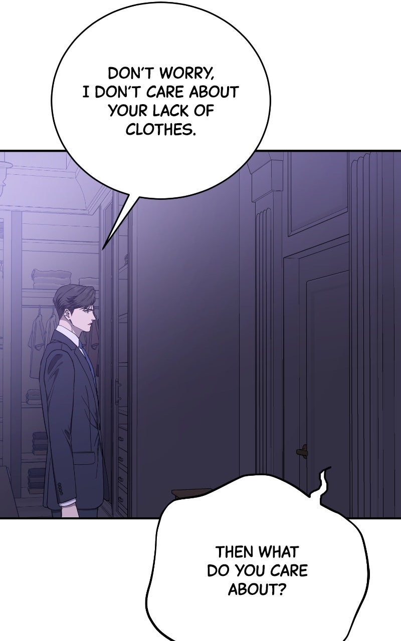 Undercover Wife Episode 6 page 79 - 