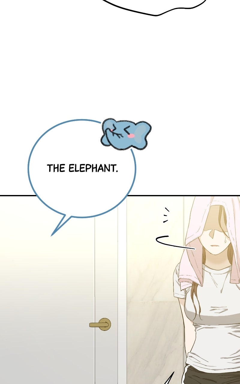 Undercover Wife Episode 6 page 80 - 