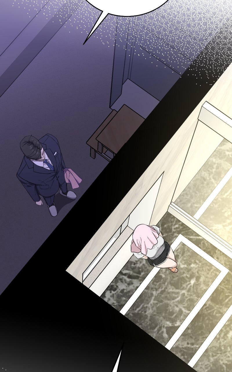 Undercover Wife Episode 6 page 82 - 