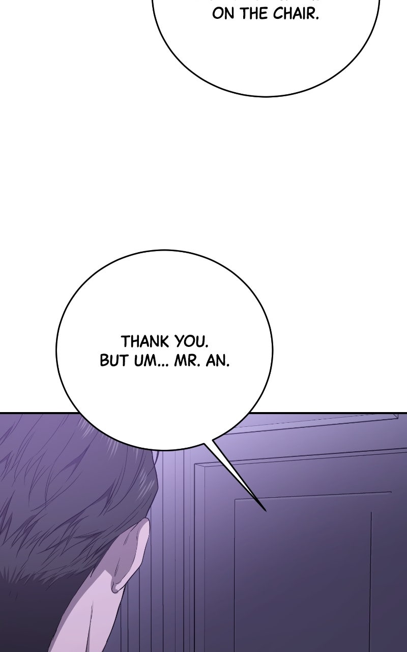 Undercover Wife Episode 6 page 85 - 